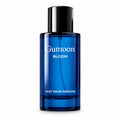 Gumoon Vast Wilds Unisex Perfume – Aromatic Aquatic Eau de Parfum | Citrus, Lavender & Cedarwood | 50ml