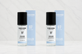 Korean Fabric & Air Perfume Mist – Anti-Bacterial Odor Eliminator Spray for Clothes, Room & Car | Lemon or Peach Blossom