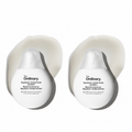 Squalane + Amino Acids Lip Balm – Deep Hydration & Plumping Lip Treatment for Dry, Chapped Lips