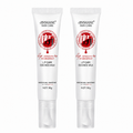 Gentle Lip Treatment Balm – Day & Night Intensive Repair for Dry, Chapped Lips | Even Tone & Radiance Boost
