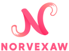 norvexaw - Home