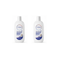 Tineco Multi-Surface Floor Cleaning Solution – Lavender Scent, 33.8 fl oz (1L) | Compatible with iFLOOR, FLOOR ONE S3/S5 & More